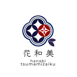 花和美