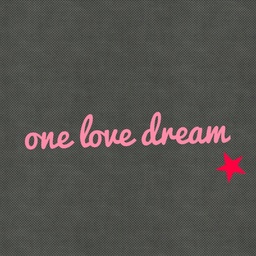 onelovedream