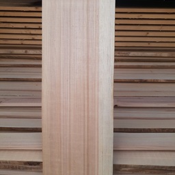 wood-working