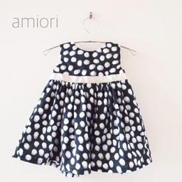 m_amiori