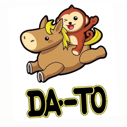 da-to