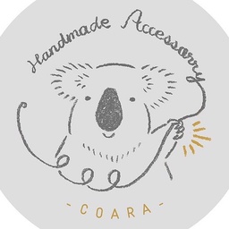 -COARA-