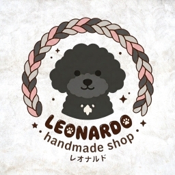 ﾚｵﾅﾙﾄﾞ