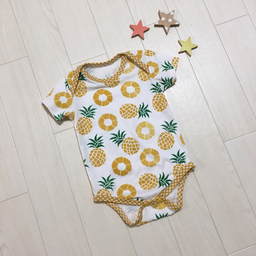 あさこ
