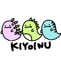 KIYoINU