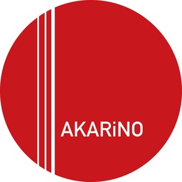 aka-ri-no