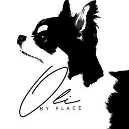 Oli BY  PLACE