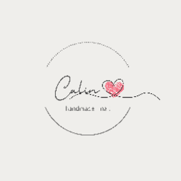 calin