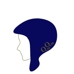 QmQm