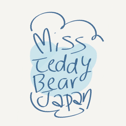 Missteddybear