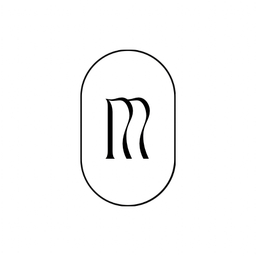 Maison Maam