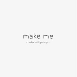 make me