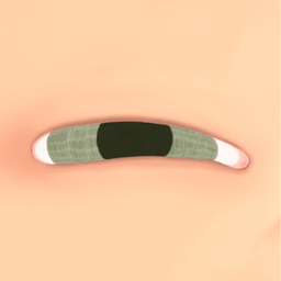 ayaaura