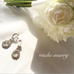 rische-marry