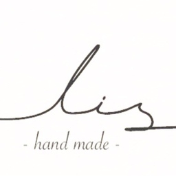 Lis handmade