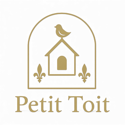 petit_toitプチトワ