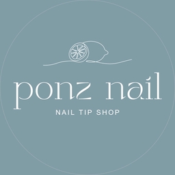 ponz nail