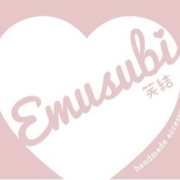 EMUSUBI-笑結-