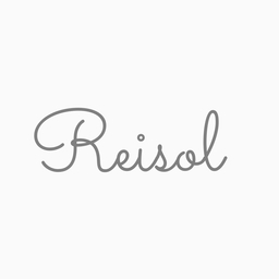 Reisol