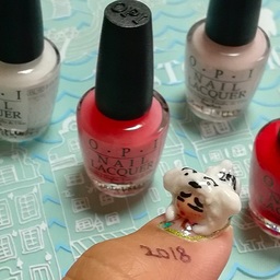 街の手仕事雑貨屋さん@いっちぃー