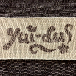 yui-du(ユイヅ)