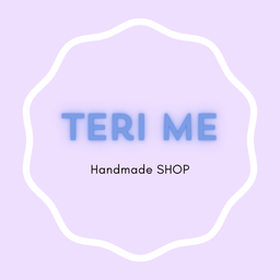 Teri me