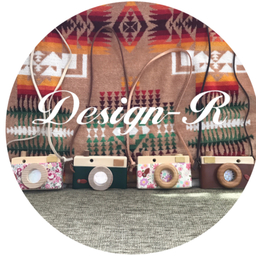 Design-R
