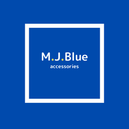 mjblue