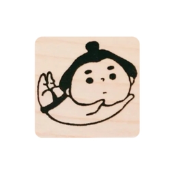 125hanko