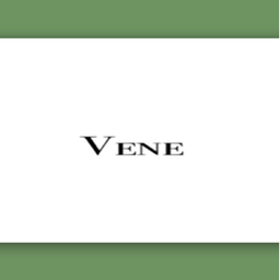 Vene