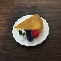 kimagureice
