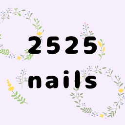2525nails