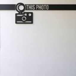 thisphoto