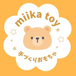 miikatoy