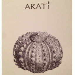 arati