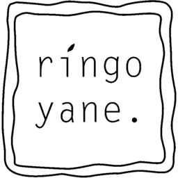 ringoyane.