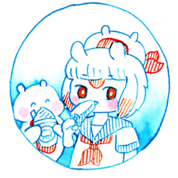 ララ