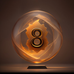 soul8