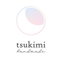 tsukimi handmade