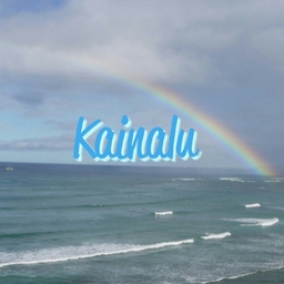 Kainalu