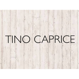 TINO CAPRICE