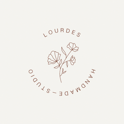 Studio Lourdes