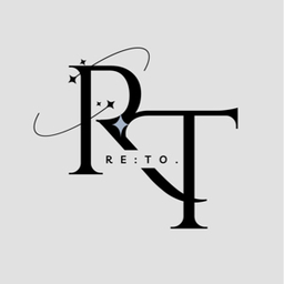 Re:To. /リト