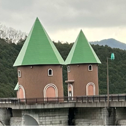 sivatti