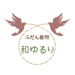 和ゆるり