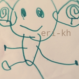 eri-kh