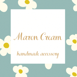 Maron Cream（マロンクリーム）