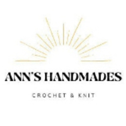 Ann
