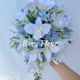 revefleur