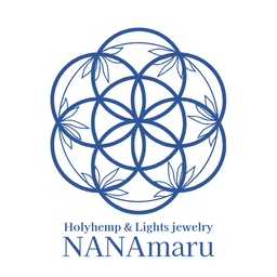 NANAmaru